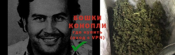 MESCALINE Богданович