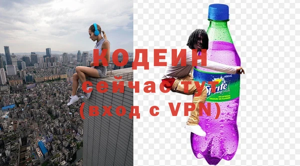 твердый Богородск