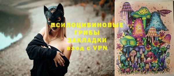 МДМА Богородицк