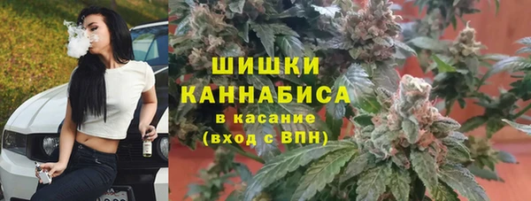 МДМА Богородицк