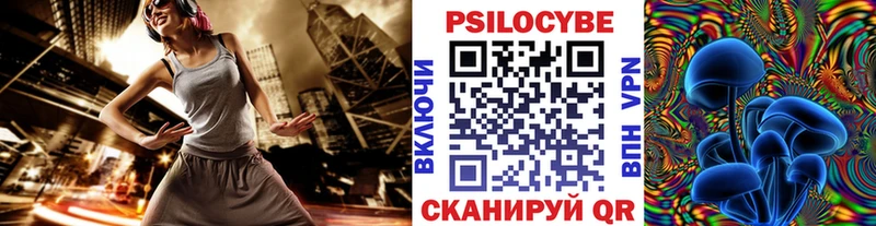 Псилоцибиновые грибы прущие грибы  дарнет шоп  ссылка на мегу как войти  Михайлов 